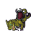 Ripptor