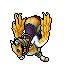 Skybreaker Pegasus