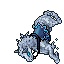 Spirit of Purity
