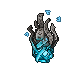 Void Watcher